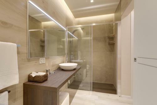 Apartamento Ca' Dell'orto