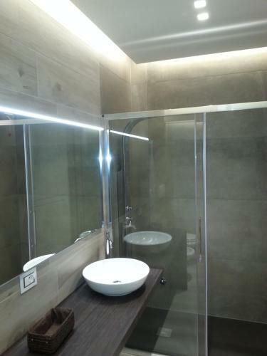 Apartamento Ca' Dell'orto