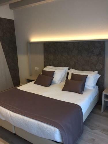 Apartamento Ca' Dell'orto