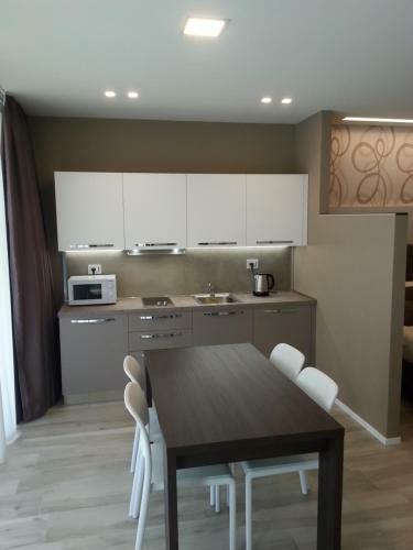 Apartamento Ca' Dell'orto