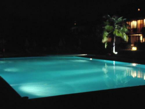 Apartamento Ca' Dell'orto