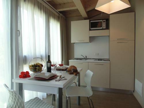 Apartamento Ca' Dell'orto