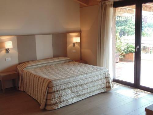 Apartamento Ca' Dell'orto