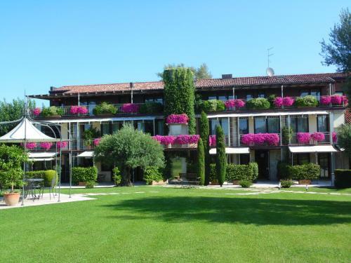Apartamento Ca' Dell'orto