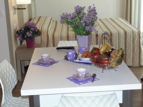 Apartamento Ca' Dell'orto