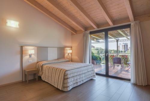 Apartamento Ca' Dell'orto