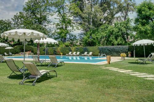 Apartamento Ca' Dell'orto