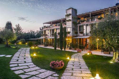 Apartamento Ca' Dell'orto