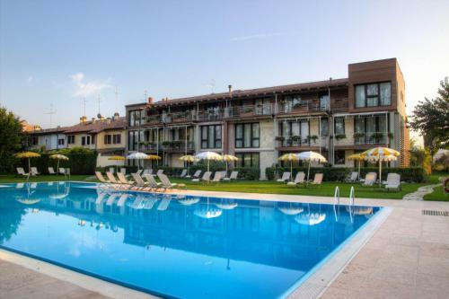 Apartamento Ca' Dell'orto