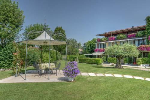 Apartamento Ca' Dell'orto