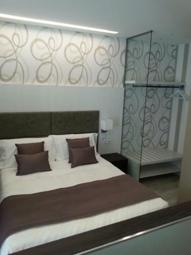 Apartamento Ca' Dell'orto