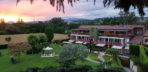 Apartamento Ca' Dell'orto