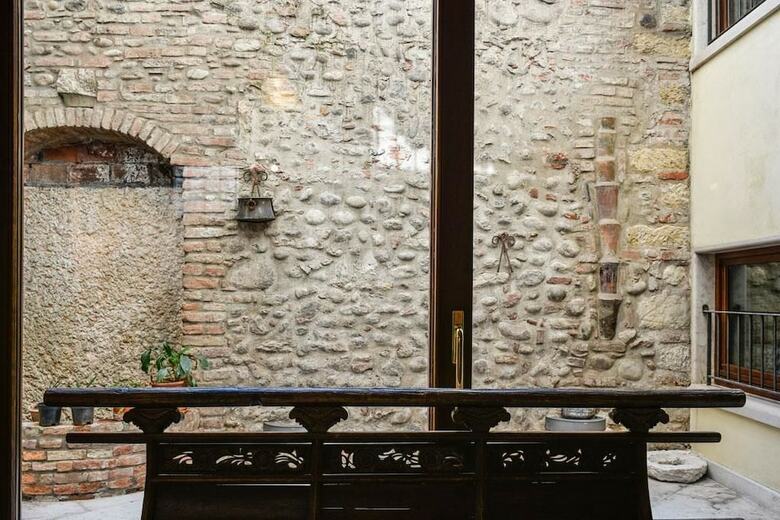 Residence Antico San Zeno