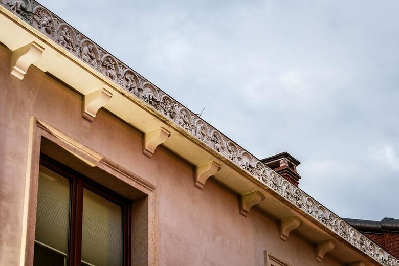 Residence Antico San Zeno
