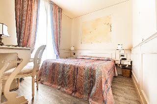 Hotel San Luca