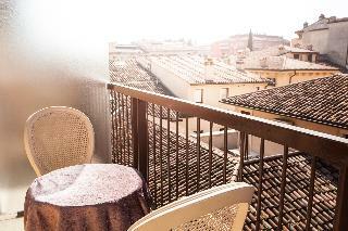 Hotel San Luca