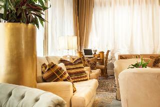 Hotel San Luca