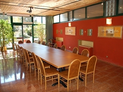 Hotel Porta Palio