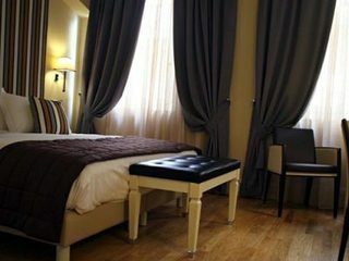 Hotel Milano & Spa