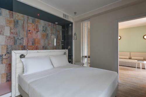 Hotel San Michele
