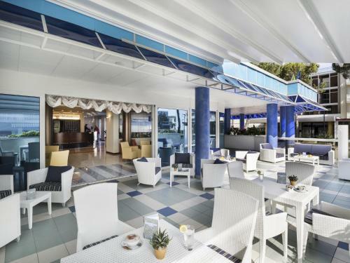 Hotel San Michele
