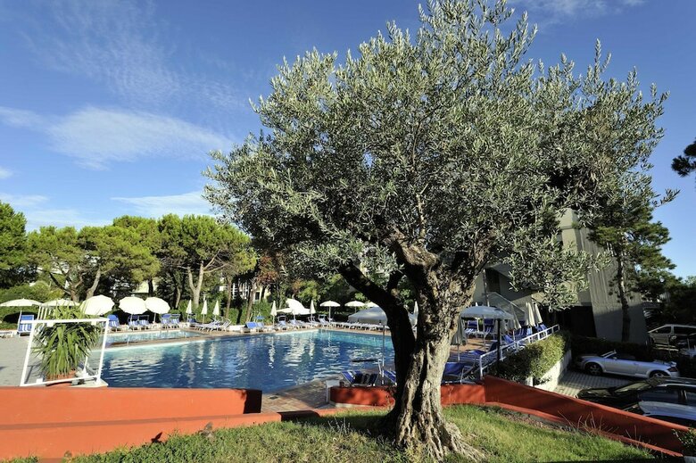 Hotel Bembo