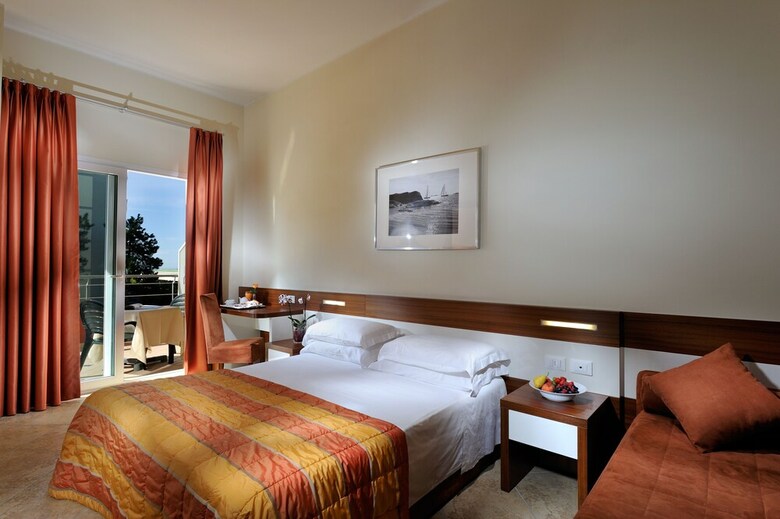 Hotel Bembo