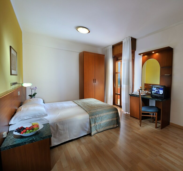 Hotel Bembo