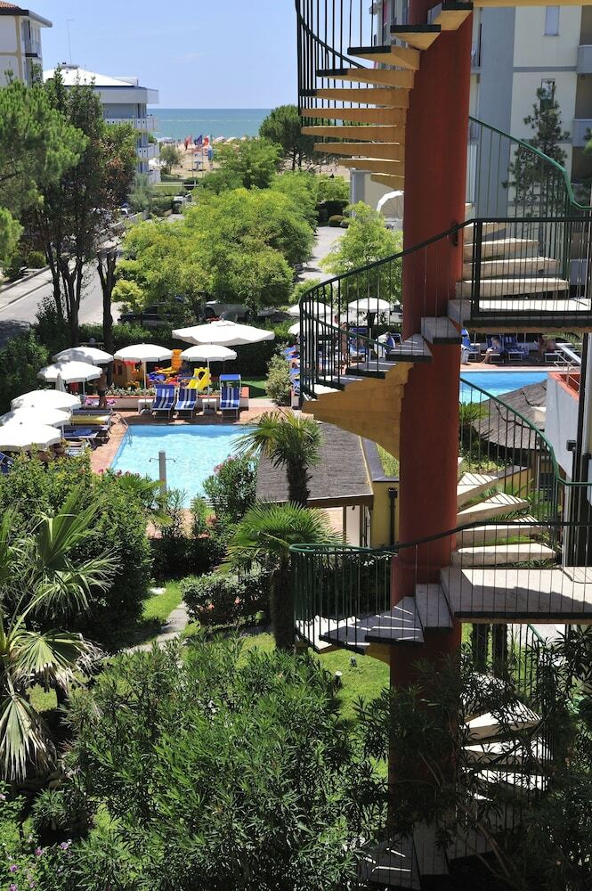 Hotel Bembo