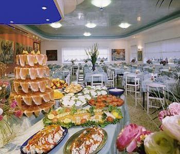 Hotel Miramare