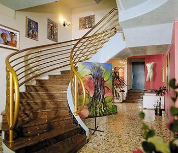 Hotel Miramare