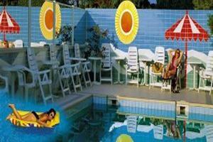 Hotel Miramare
