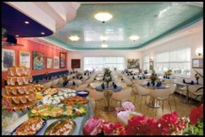 Hotel Miramare