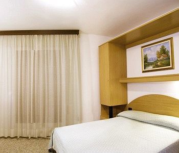 Hotel London