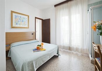 Hotel London