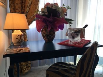 Hotel Vina Del Mar