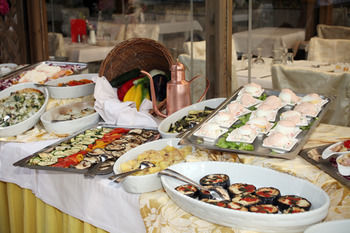 Hotel Vina Del Mar