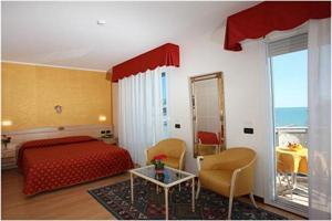 Hotel Helios