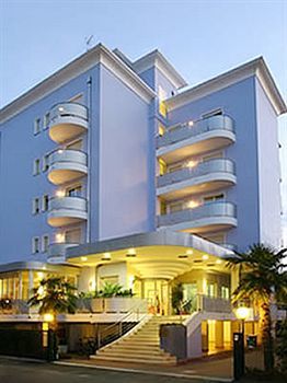 Hotel Helios