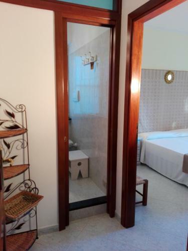 Anna Rita Alghero B&B