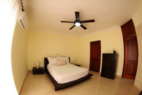 Apartamento 3 Bedroom Condo For Rent Cabarete