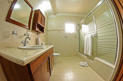 Apartamento 3 Bedroom Condo For Rent Cabarete