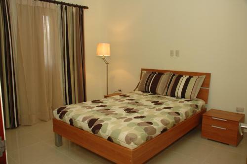 Apartamento 3 Bedroom Condo For Rent Cabarete