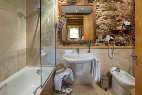 Hotel Es Portal