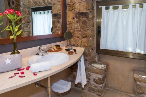 Hotel Es Portal