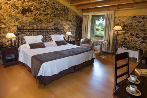 Hotel Es Portal