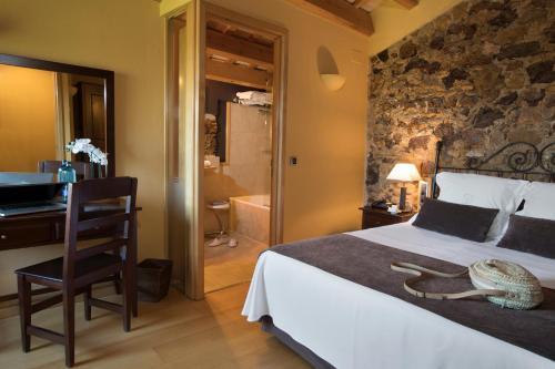 Hotel Es Portal