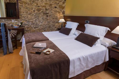 Hotel Es Portal