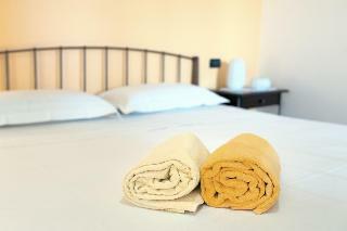 Antico Camino B&B