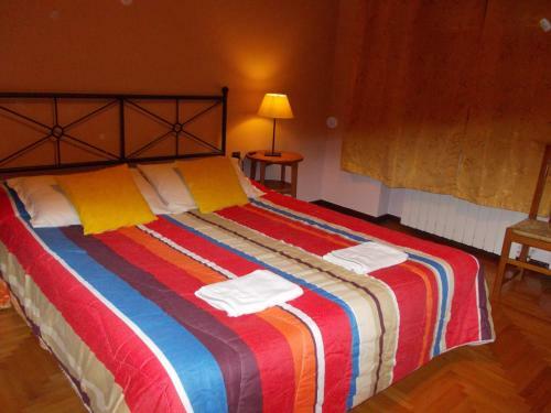 Bed And Breakfast Big Brother